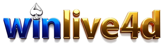 winlive4d