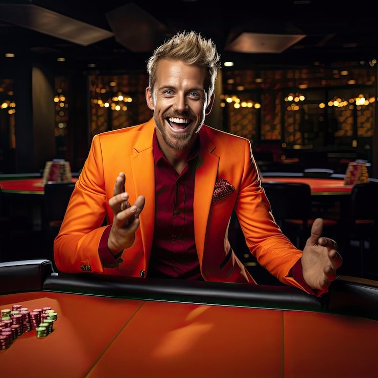 Dashboard platform winlive4d menampilkan sportsbook dan live casino