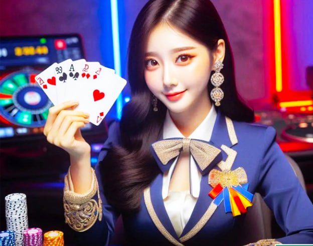 Pembayaran QRIS untuk deposit dan top-up