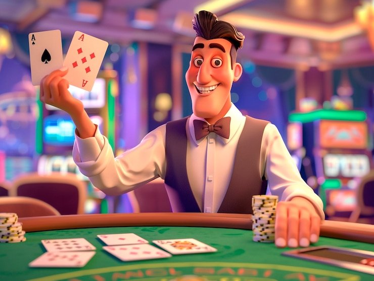 Menu akun di aplikasi winlive4d menampilkan opsi riwayat