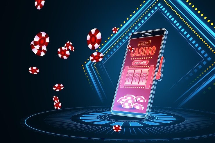 Tabel Shio lengkap dengan 12 zodiak lunar di platform winlive4d