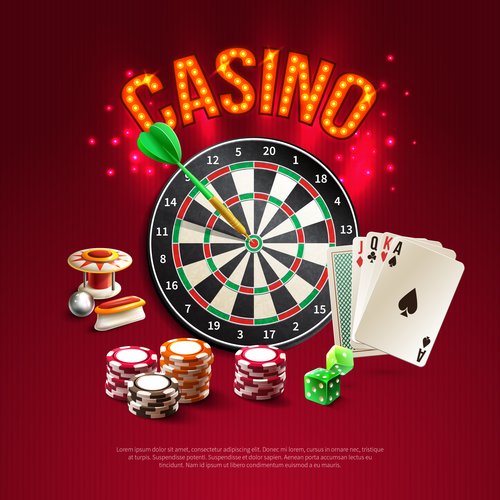 Opsi deposit DANA dan OVO di platform winlive4d