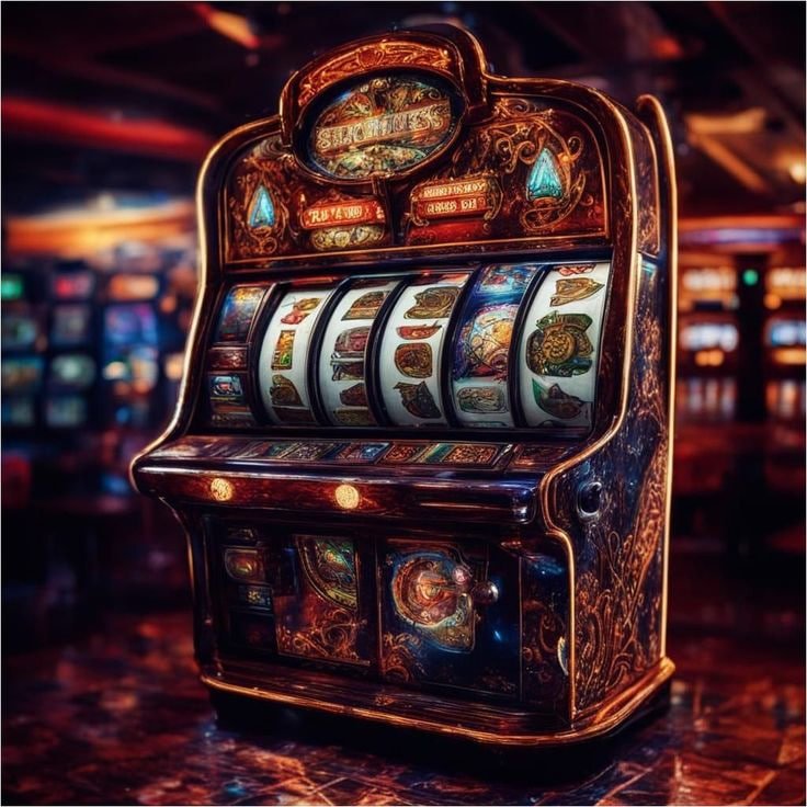 Pembayaran QRIS untuk deposit Three Card Poker